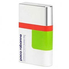 Ultraviolet Man Summer Pop